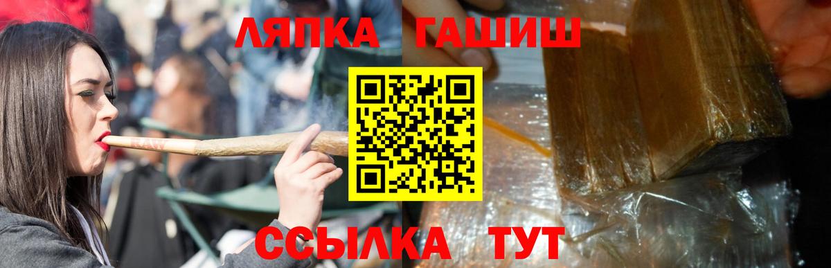 ГАШ Изолятор Елец