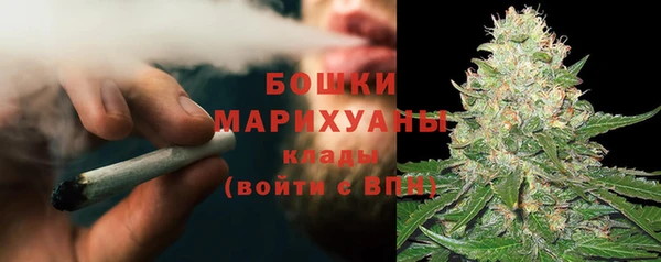 гашик Володарск