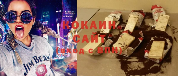 молекула духа Волоколамск
