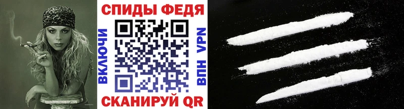 мориарти наркотические препараты  Елец  Метамфетамин кристалл  OMG tor 
